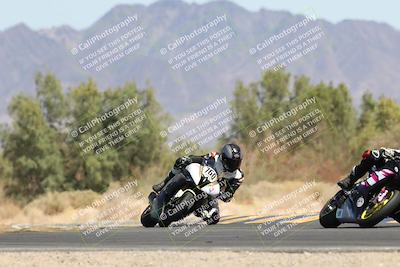media/Apr-20-2025-CVMA (Sun) [[39090e8767]]/Race 16-Formula Middleweight/